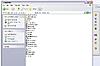 I've tried everything!! please help!! (can't find preferences folder)-insideprefs.jpg