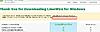 LW 4.16.3 non-pro -- weird-offlineinstall.jpg