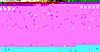 cant search anymore-lime-wire-connections.jpg