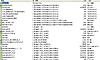 Seacrh is blank-limewirefolder.jpg
