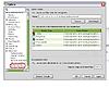 Firewall hell -what to do?-options.jpg
