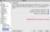 upgraded now nothing-performance-options-disable.gif