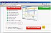 I purchased Limewire Pro-lw010.jpg