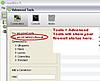 Click image for larger version

Name:	firewall status.jpg
Views:	3957
Size:	27.5 KB
ID:	4774