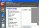 Limewires pop up screens not clickable...-ccleaner.gif