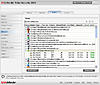 Limewire 5.4.6 cant connect Bitdefender v9-limewire-pro-5.4.6.jpg