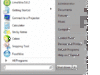 Limewire 5.6.2(pirate edition) and java 1.7-lwjarshortcutcreationwin7b.gif