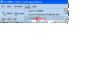 Limewire 5.6.2(pirate edition) and java 1.7-frostwire-listening-port-option.gif