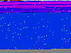 Blank Screens When Loading-screenshot00.jpg