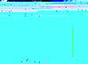 4.8.0 version - can no longer turbo-iviewcapture_date_05_03_2005_time_07_08_06.jpg