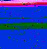 4.8.0 version - can no longer turbo-iviewcapture_date_05_03_2005_time_09_44_18.jpg