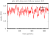 [Concept] Disconnect Policies-plot-0.3-0.9.png