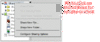 help I can't share files-share-configure.gif