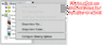 help I can't share files-share-configure.gif