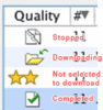 Cancelled download in error-downld-icons-xtralge.gif