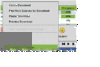 File Name Taken?-downld-location-change.gif