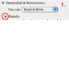 disk problem-osx-folder-permissions.gif