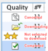 Not Verifying Downloads...WHY?-downld-icons-xtralge2.gif
