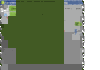 Audio search: search options missing!-console.gif