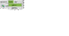 license problem-license-search-option.gif