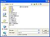 Windows Media Player Help-vlc.jpg