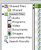 preview problems limewire-library.jpg