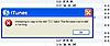Click image for larger version

Name:	iTunes.jpg
Views:	185
Size:	12.4 KB
ID:	3183