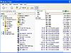 tracking downloads-we-details.jpg