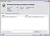 Downloading bitTorrent has hosts but 0KB/s-hidden-data-sending.jpg