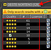 Number of search results are different than actual results listed...-1.jpg
