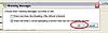 Somebody Help Me Please! (I Get A Message Saying Limewire Cant Find A License For This File)-warning-messages.jpg