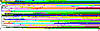 ultrapeer disabled but still going-capture_08142004_011153.jpg