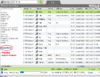 Click image for larger version

Name:	LW-5-beta.gif
Views:	728
Size:	32.5 KB
ID:	4925