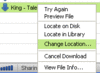 topguide question: can't download to this file location? (Using LW 5.2.13 -> external drive)-change-file-location.gif