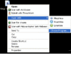 Undo Limewire/Torrent Mistake-open-windows.gif