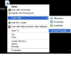 Undo Limewire/Torrent Mistake-open-windows.gif