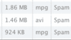 Virus thread: Typical virus spam file sizes - Make a note of them-video-spam-2012.gif