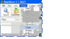 limewire-> bearshare-bearshare-itunes.gif