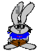 Click image for larger version

Name:	el vacan.gif
Views:	131
Size:	1.3 KB
ID:	2092