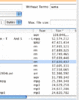 Search results window on osx limited - no vertical scroll bar-phex-downld-window-no-expan.gif