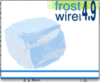 FrostWire 4.9.33 Beta released-frostwire-launch-icon.gif