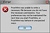 FrostWire - Permissions Error?-fw-error.jpg