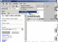 FrostWire - Permissions Error?-preferences.gif