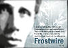 New Logo-frostsplash.jpg