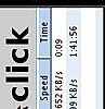 Click image for larger version

Name:	ads.jpg
Views:	125
Size:	12.2 KB
ID:	3478