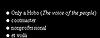 Click image for larger version

Name:	my name.jpg
Views:	142
Size:	12.2 KB
ID:	4206