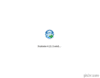 Bundle Free Clean FrostWire! (Windows only)-bundled-frostwire.gif