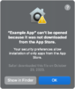 MacOS security - Using legacy apps on Mac OS-macos-big-sur-alert-not-app-store.png