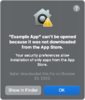 Click image for larger version

Name:	macos-big-sur-alert-not-app-store.png
Views:	93
Size:	18.7 KB
ID:	7060
