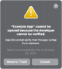 Click image for larger version

Name:	macos-big-sur-alert-unverified-developer.png
Views:	97
Size:	17.0 KB
ID:	7061